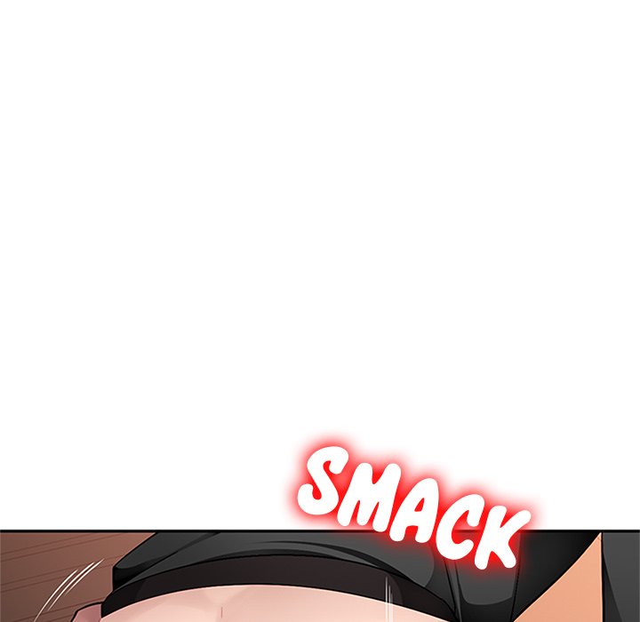 Boss Around - Chapter 18 [photo 15] - MangaPorn