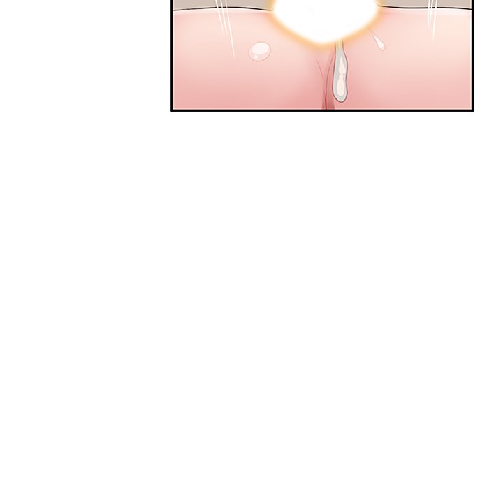 Boss Around - Chapter 18 [photo 32] - MangaPorn