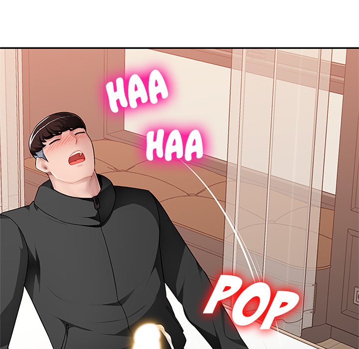 Boss Around - Chapter 18 [photo 33] - MangaPorn