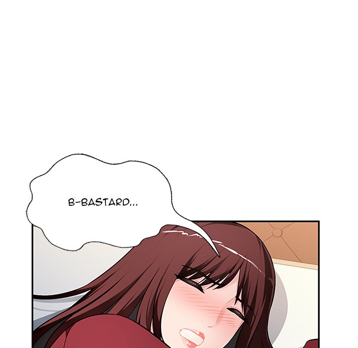 Boss Around - Chapter 18 [photo 35] - MangaPorn