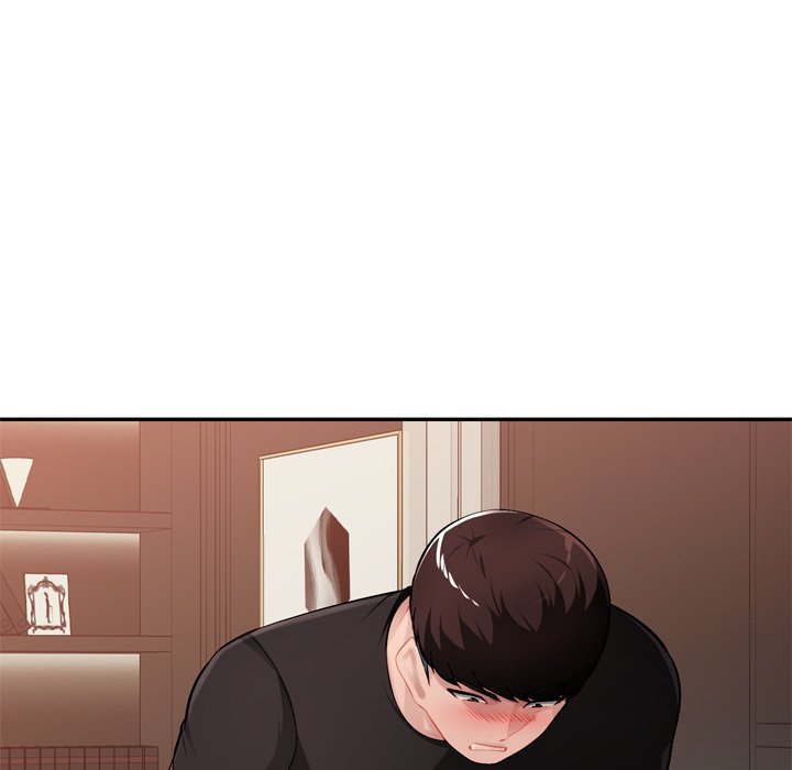 Boss Around - Chapter 18 [photo 51] - MangaPorn