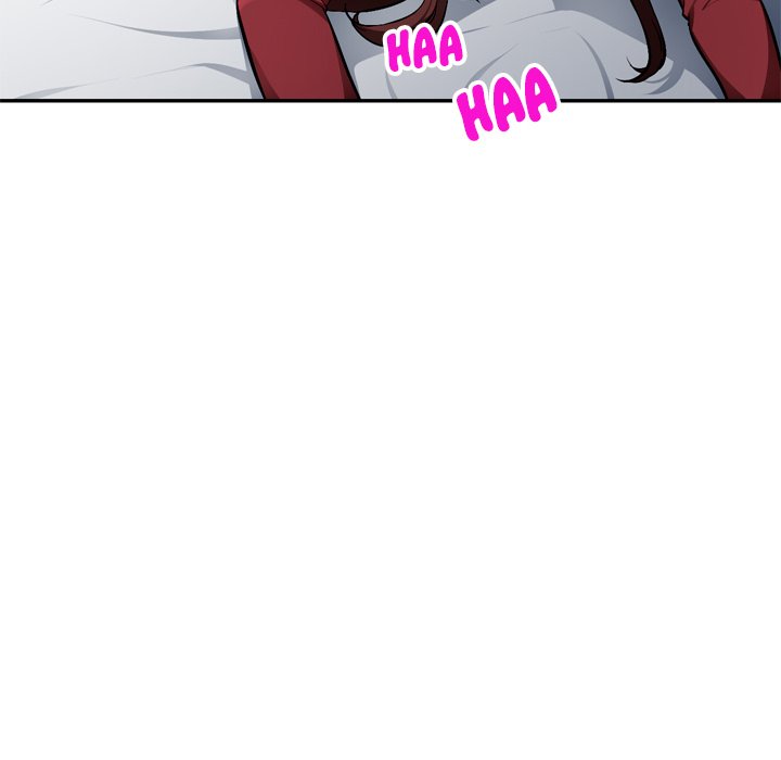 Boss Around - Chapter 18 [photo 53] - MangaPorn