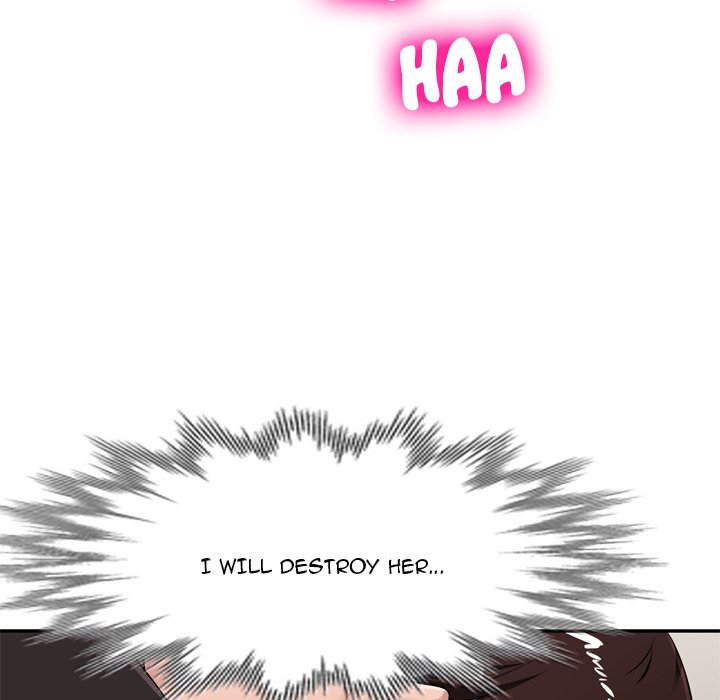 Boss Around - Chapter 18 [photo 61] - MangaPorn