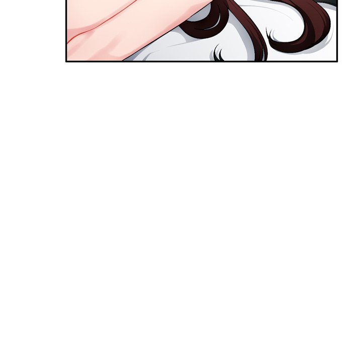 Boss Around - Chapter 18 [photo 69] - MangaPorn