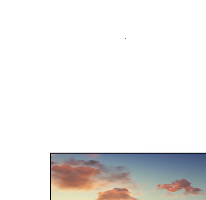 Boss Around - Chapter 18 [photo 76] - MangaPorn