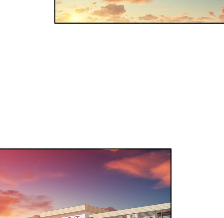 Boss Around - Chapter 18 [photo 77] - MangaPorn