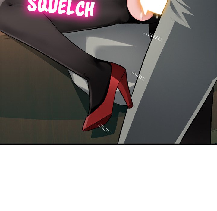 Boss Around - Chapter 18 [photo 89] - MangaPorn