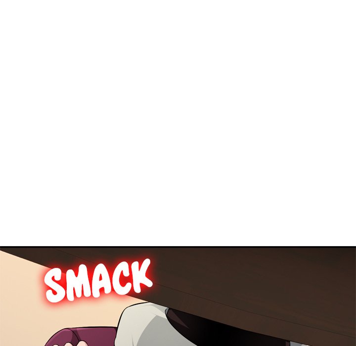 Boss Around - Chapter 18 [photo 99] - MangaPorn