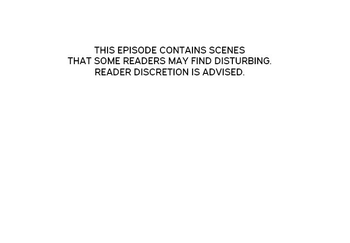 Boss Around - Chapter 19 [photo 1] - MangaPorn