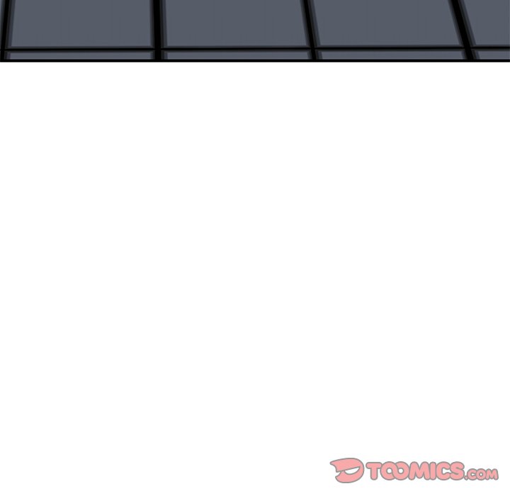 Boss Around - Chapter 19 [photo 105] - MangaPorn