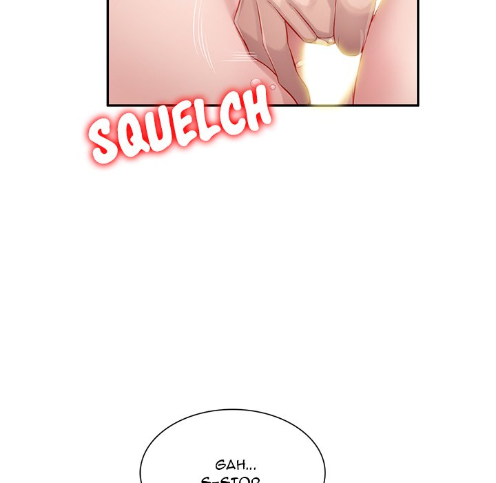 Boss Around - Chapter 19 [photo 107] - MangaPorn