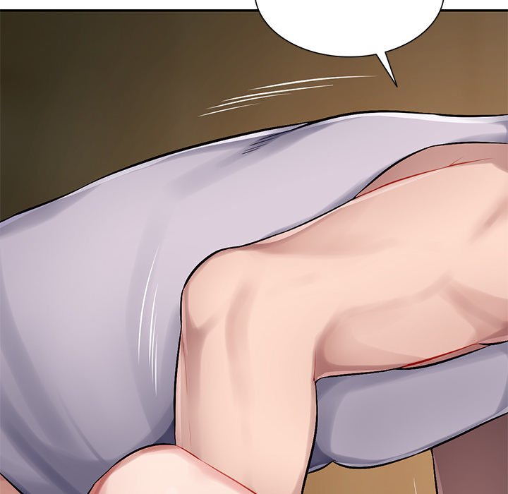 Boss Around - Chapter 19 [photo 110] - MangaPorn