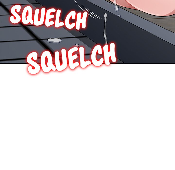 Boss Around - Chapter 19 [photo 112] - MangaPorn