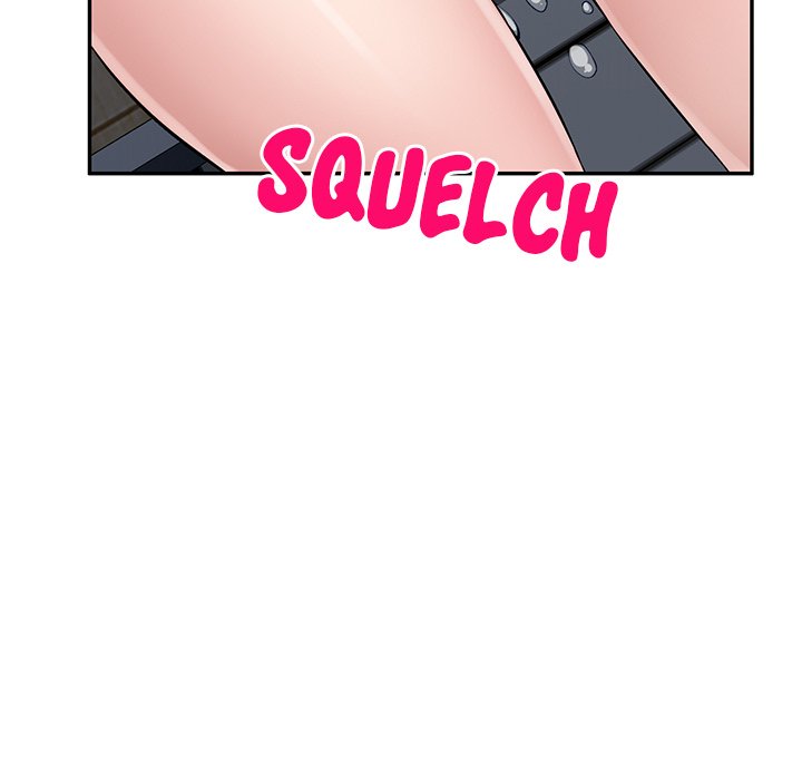 Boss Around - Chapter 19 [photo 117] - MangaPorn