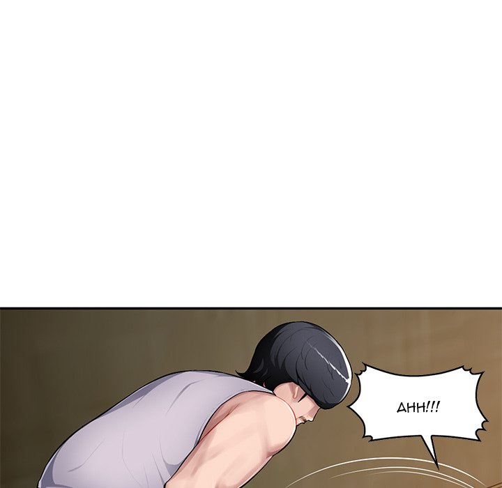 Boss Around - Chapter 19 [photo 118] - MangaPorn