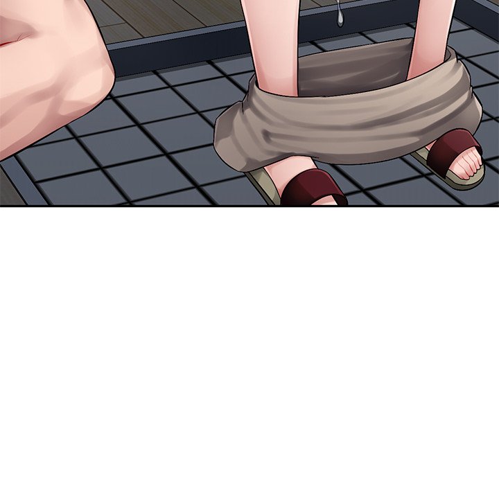 Boss Around - Chapter 19 [photo 122] - MangaPorn