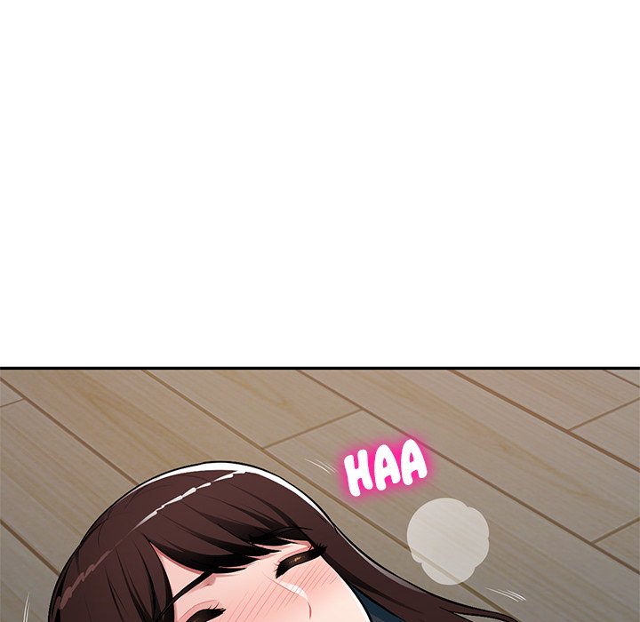 Boss Around - Chapter 19 [photo 125] - MangaPorn