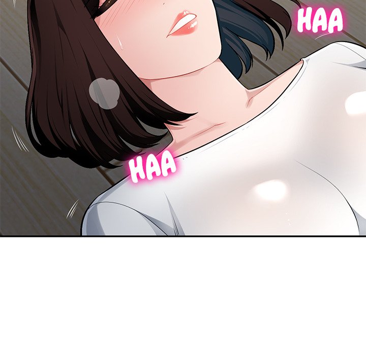 Boss Around - Chapter 19 [photo 126] - MangaPorn