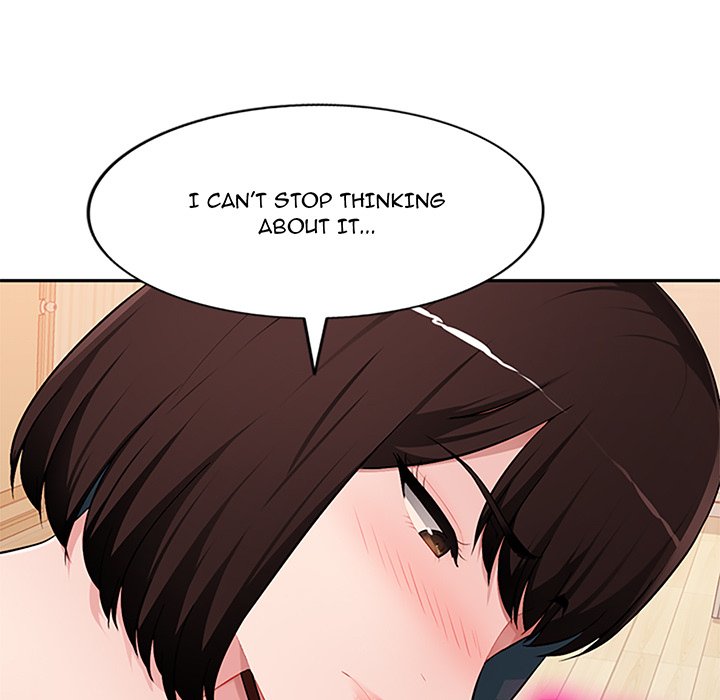 Boss Around - Chapter 19 [photo 13] - MangaPorn