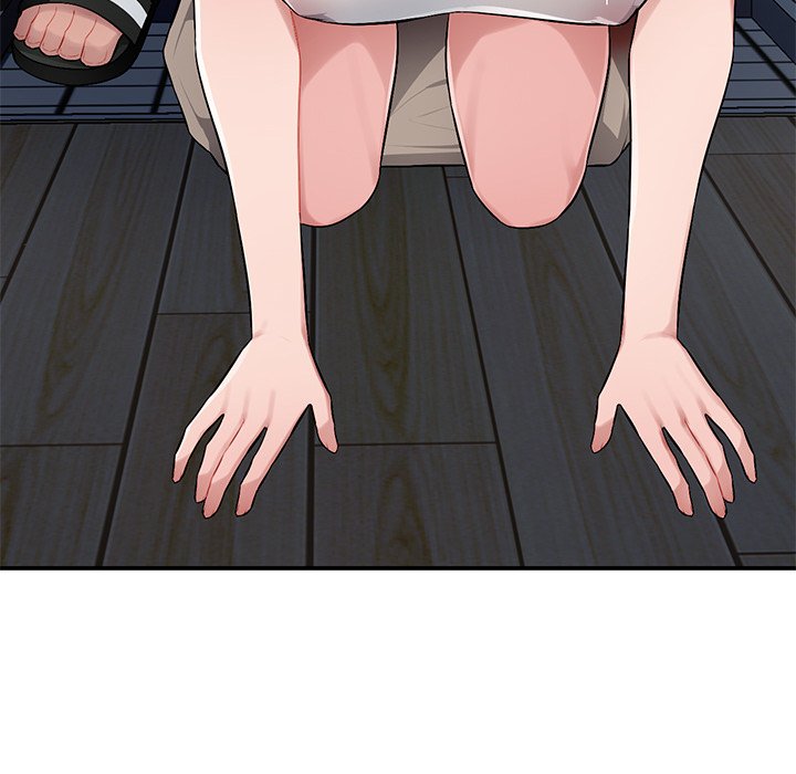 Boss Around - Chapter 19 [photo 141] - MangaPorn