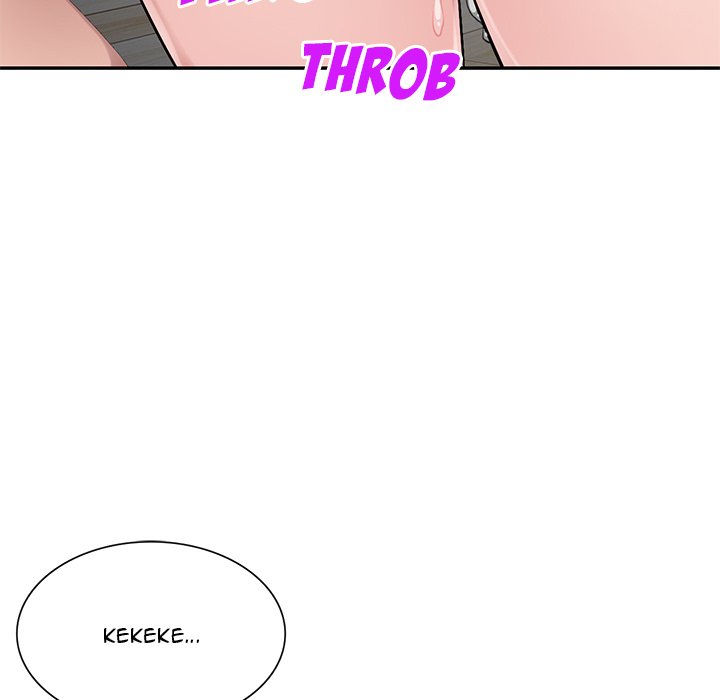 Boss Around - Chapter 19 [photo 144] - MangaPorn