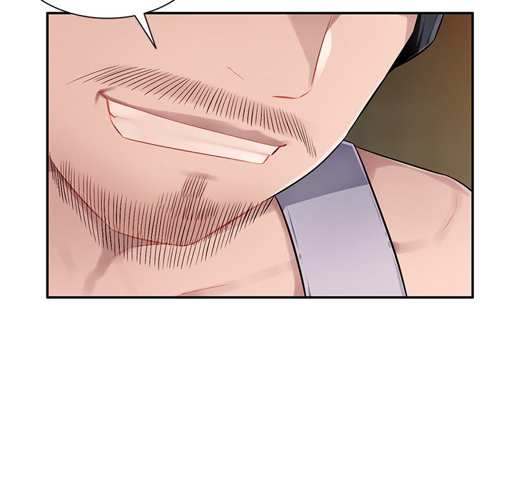 Boss Around - Chapter 19 [photo 145] - MangaPorn