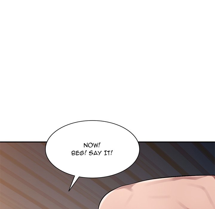 Boss Around - Chapter 19 [photo 148] - MangaPorn