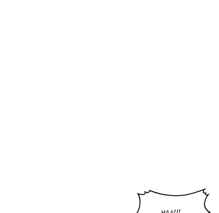 Boss Around - Chapter 19 [photo 151] - MangaPorn