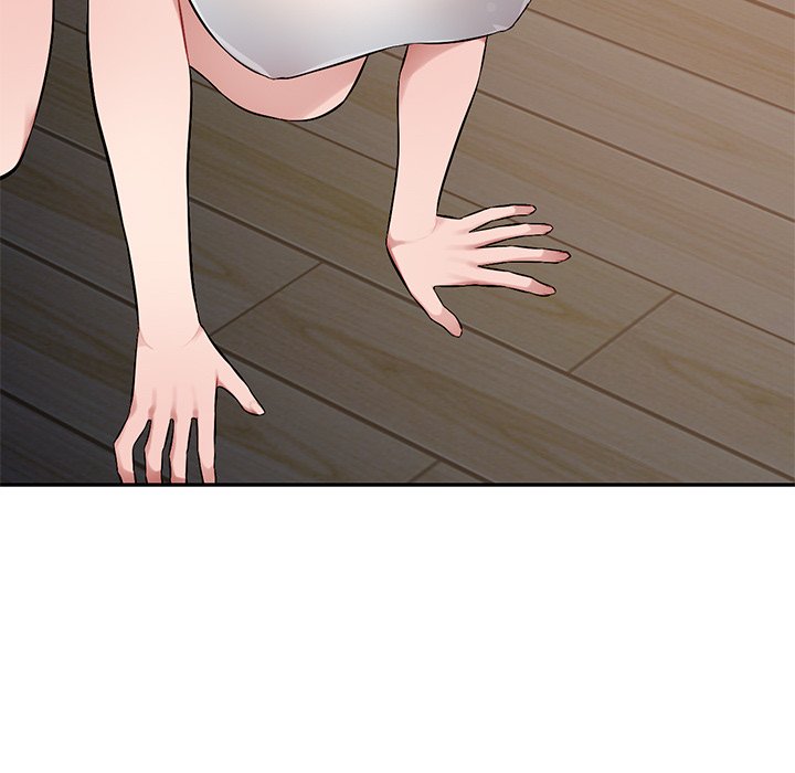 Boss Around - Chapter 19 [photo 153] - MangaPorn