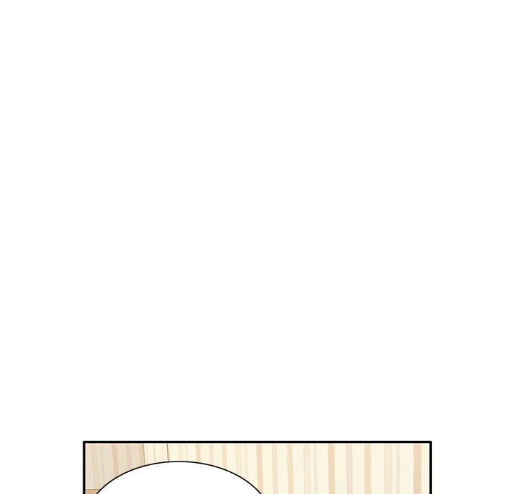 Boss Around - Chapter 19 [photo 24] - MangaPorn