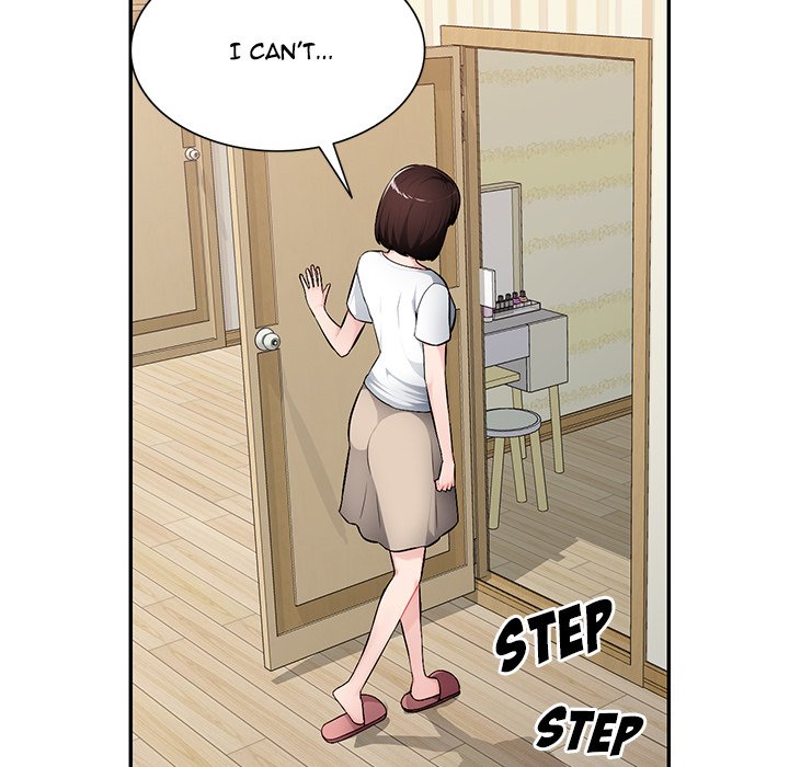 Boss Around - Chapter 19 [photo 25] - MangaPorn