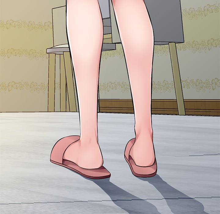 Boss Around - Chapter 19 [photo 29] - MangaPorn