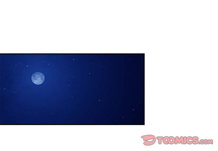 Boss Around - Chapter 19 [photo 3] - MangaPorn