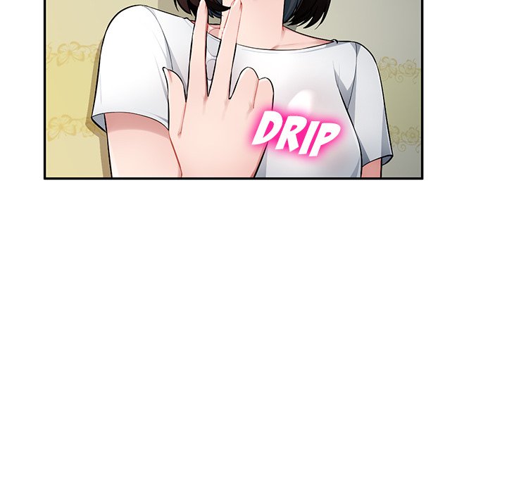 Boss Around - Chapter 19 [photo 35] - MangaPorn