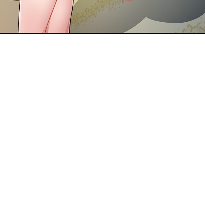 Boss Around - Chapter 19 [photo 38] - MangaPorn