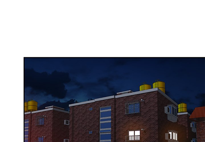 Boss Around - Chapter 19 [photo 4] - MangaPorn