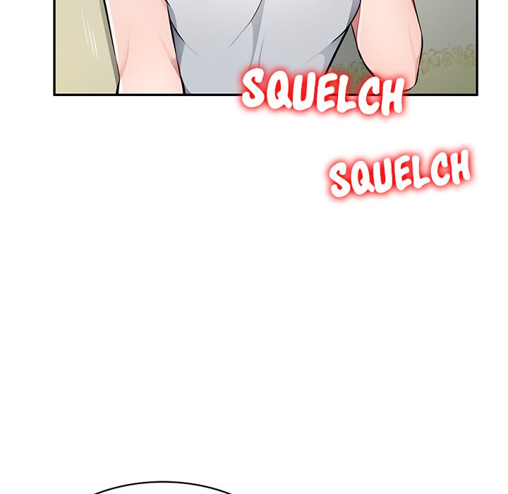 Boss Around - Chapter 19 [photo 43] - MangaPorn