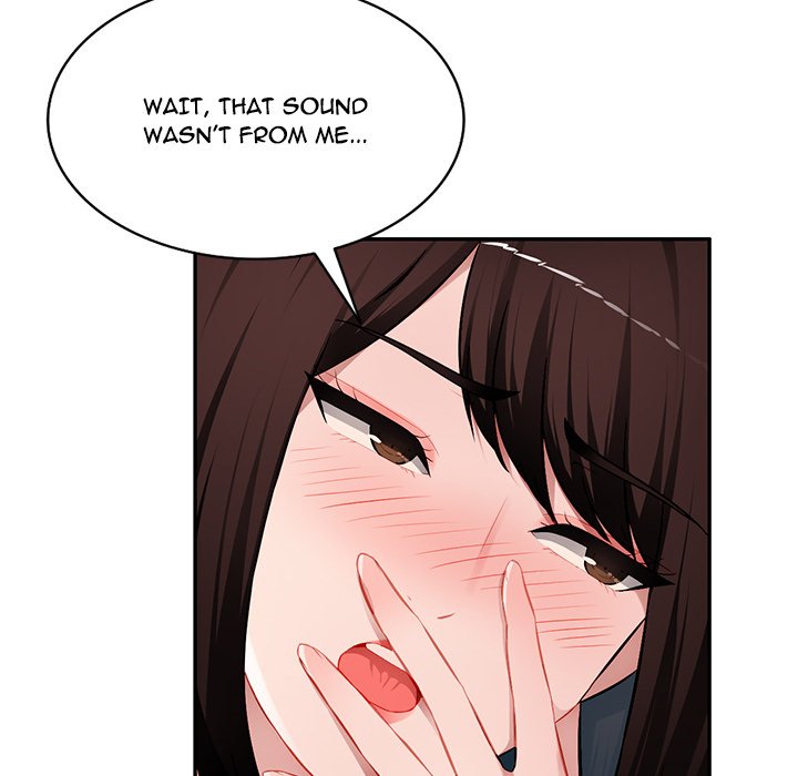 Boss Around - Chapter 19 [photo 44] - MangaPorn