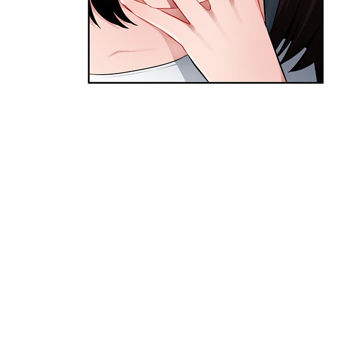 Boss Around - Chapter 19 [photo 45] - MangaPorn