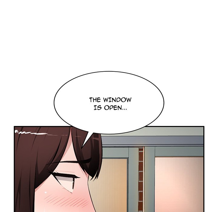 Boss Around - Chapter 19 [photo 46] - MangaPorn