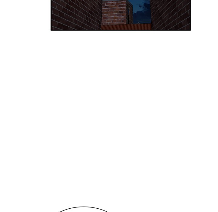 Boss Around - Chapter 19 [photo 49] - MangaPorn