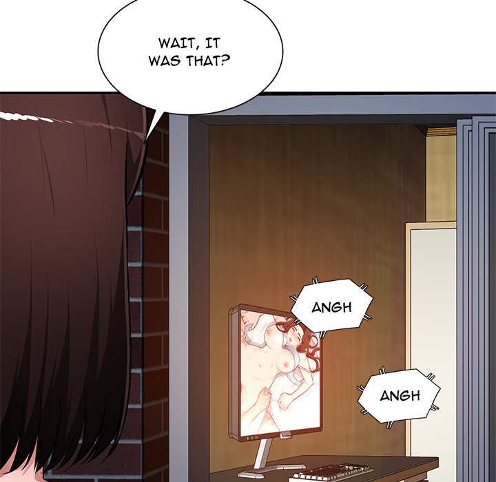 Boss Around - Chapter 19 [photo 50] - MangaPorn