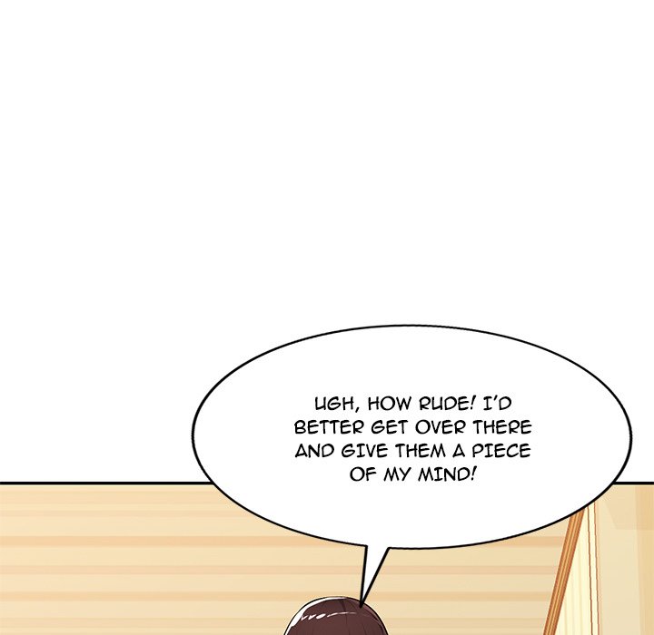 Boss Around - Chapter 19 [photo 53] - MangaPorn