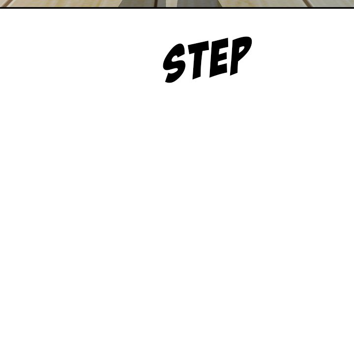 Boss Around - Chapter 19 [photo 56] - MangaPorn