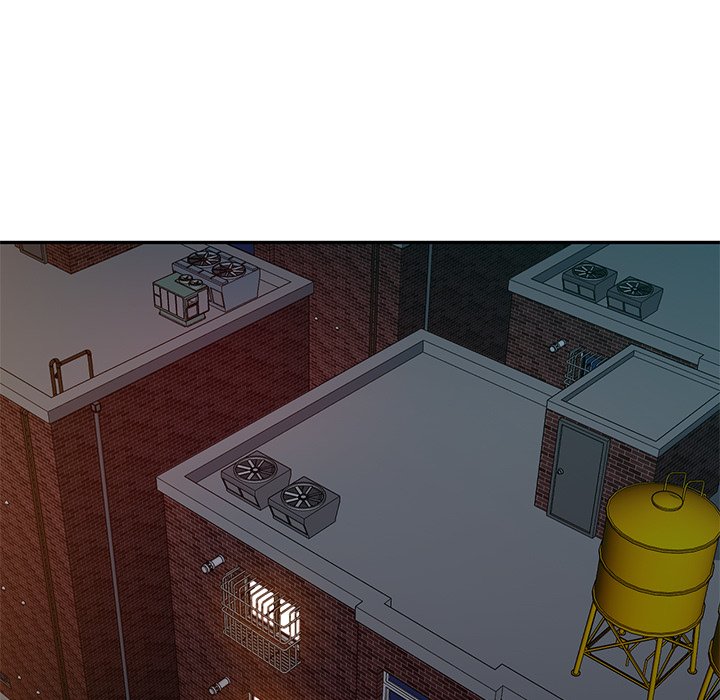 Boss Around - Chapter 19 [photo 57] - MangaPorn