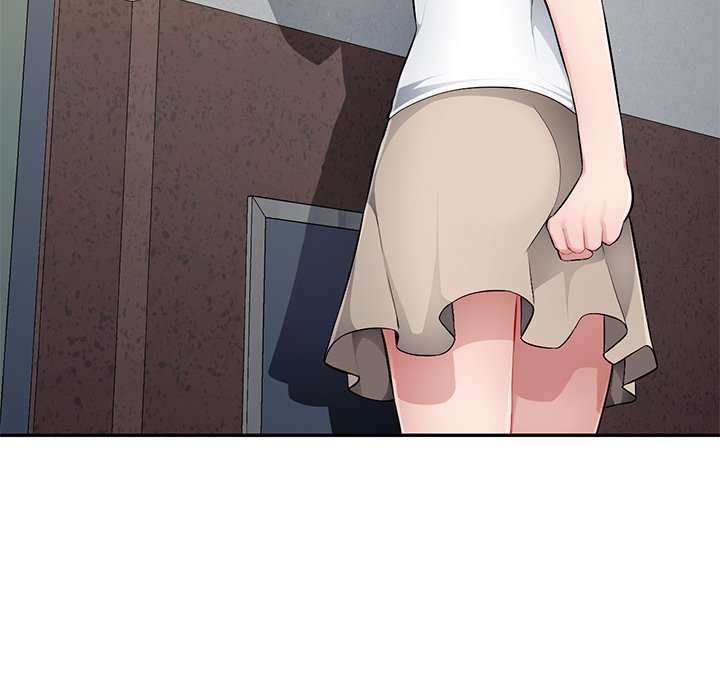 Boss Around - Chapter 19 [photo 60] - MangaPorn