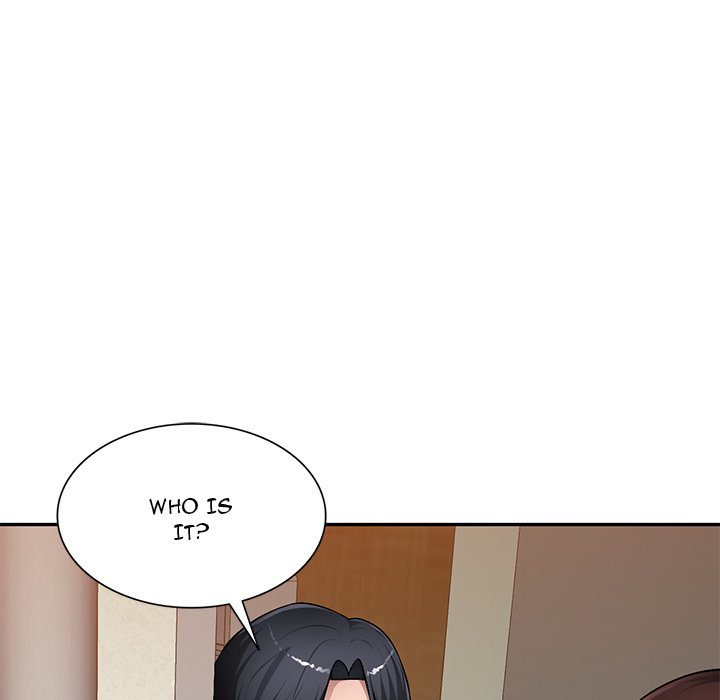 Boss Around - Chapter 19 [photo 61] - MangaPorn