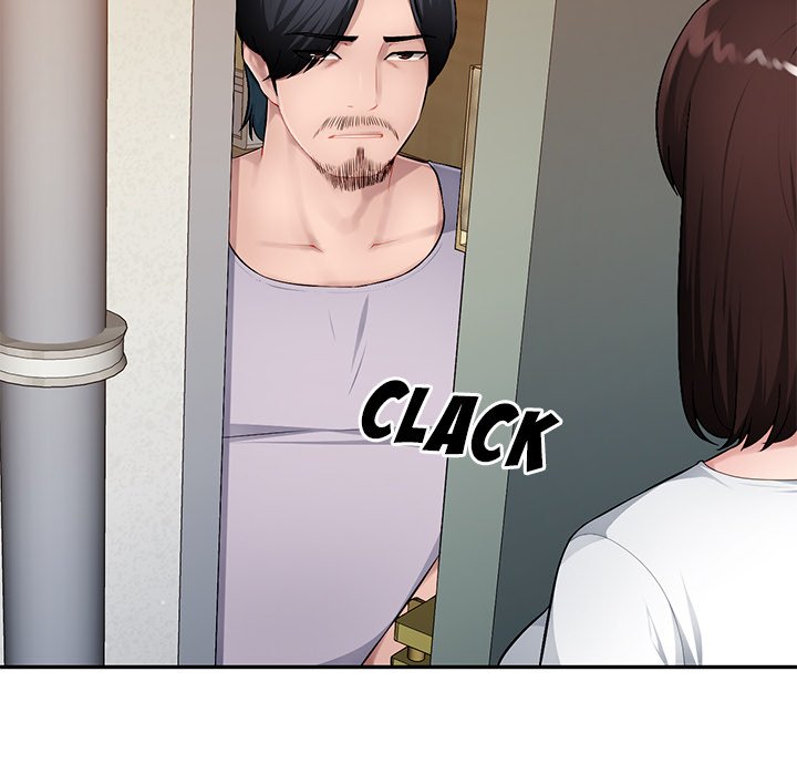 Boss Around - Chapter 19 [photo 62] - MangaPorn