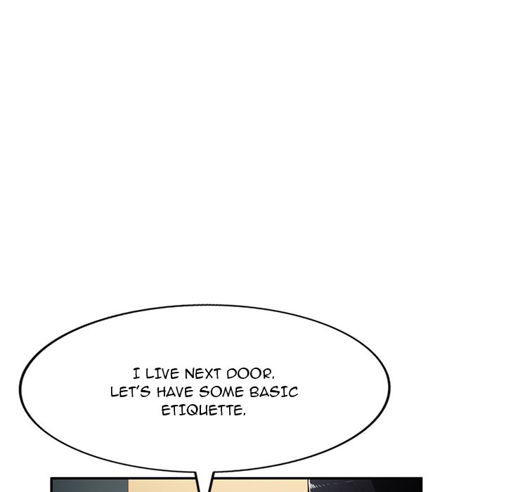 Boss Around - Chapter 19 [photo 63] - MangaPorn