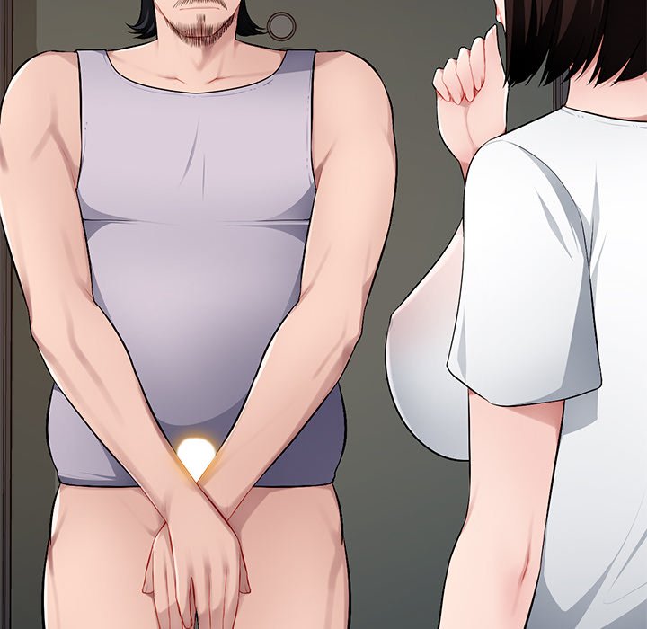 Boss Around - Chapter 19 [photo 72] - MangaPorn